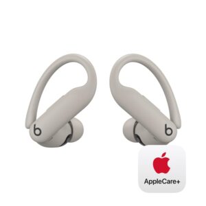 Beats Powerbeats Pro 2 Wireless Bluetooth Earbuds with AppleCare+ (2 years) - Quick Sand