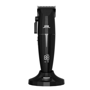 Amazon Series Onyx Professional Cordless Hair Clipper