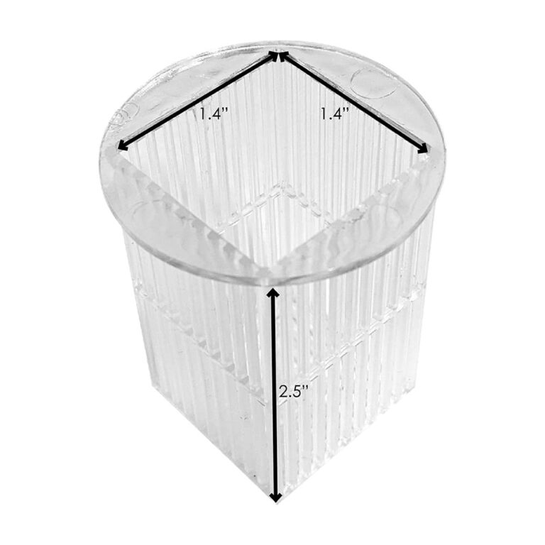 SKINACT Katana Facial Steamer with Aroma Therapy, Deep Clean and Hydrate Your Skin with Gentle Steam for a Refreshed, Radiant Glow. - Image 2