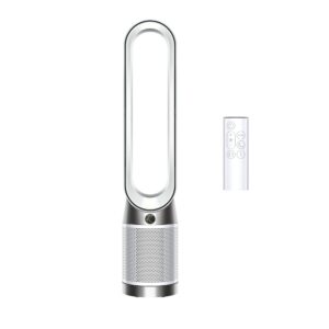 Dyson Purifier Cool™ Gen1 TP10 - Purifying Fan (White)