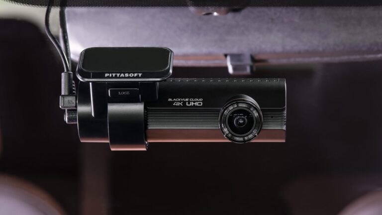 DR970X-1CH Plus (64GB) - Image 6