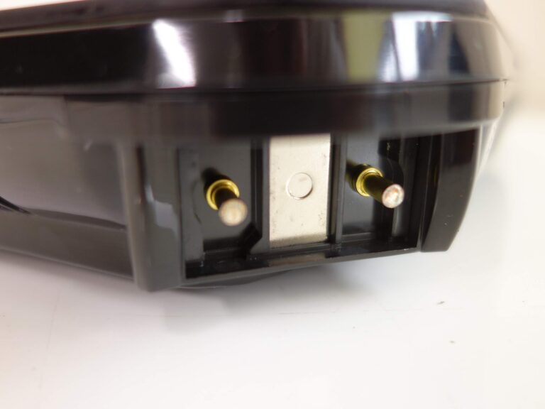 Panasonic IH cooker black KZ-PH33-K - Image 3