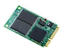 Fujitsu HDD SSD M-SATA 64GB FUJ:CA46233-1321, 64 GB, mSATA, 38024670 (FUJ:CA46233-1321, 64 GB, mSATA)